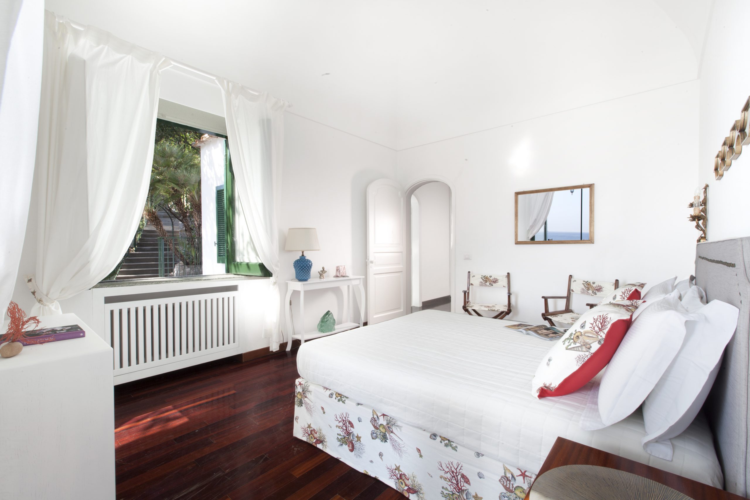villa-021-scaled-4.jpg