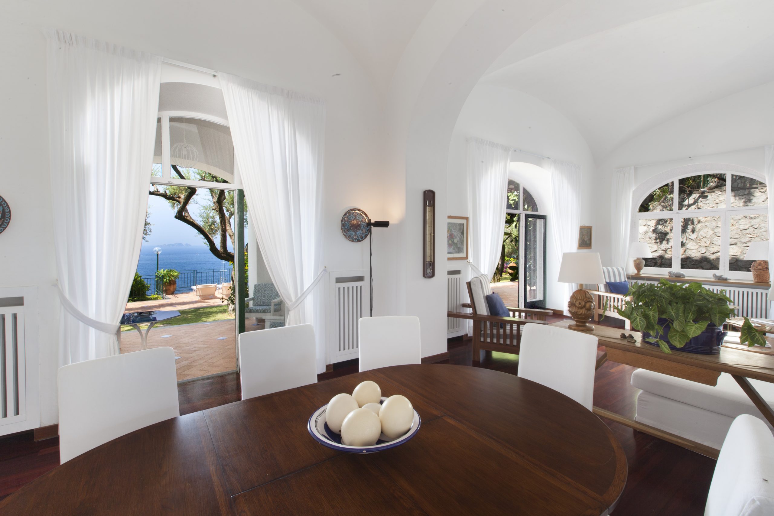 villa-027-scaled.jpg