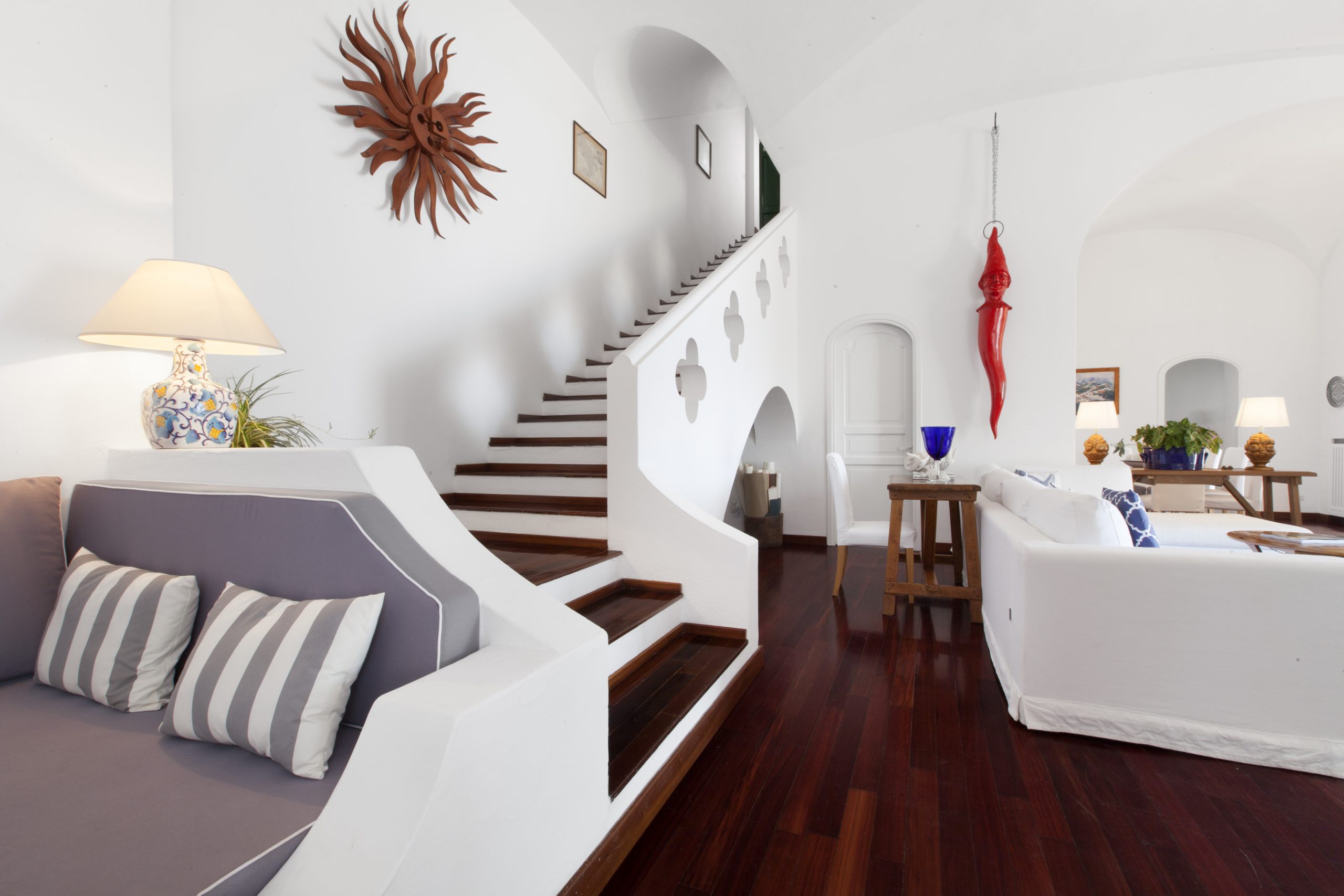 villa-032-scaled-2.jpg