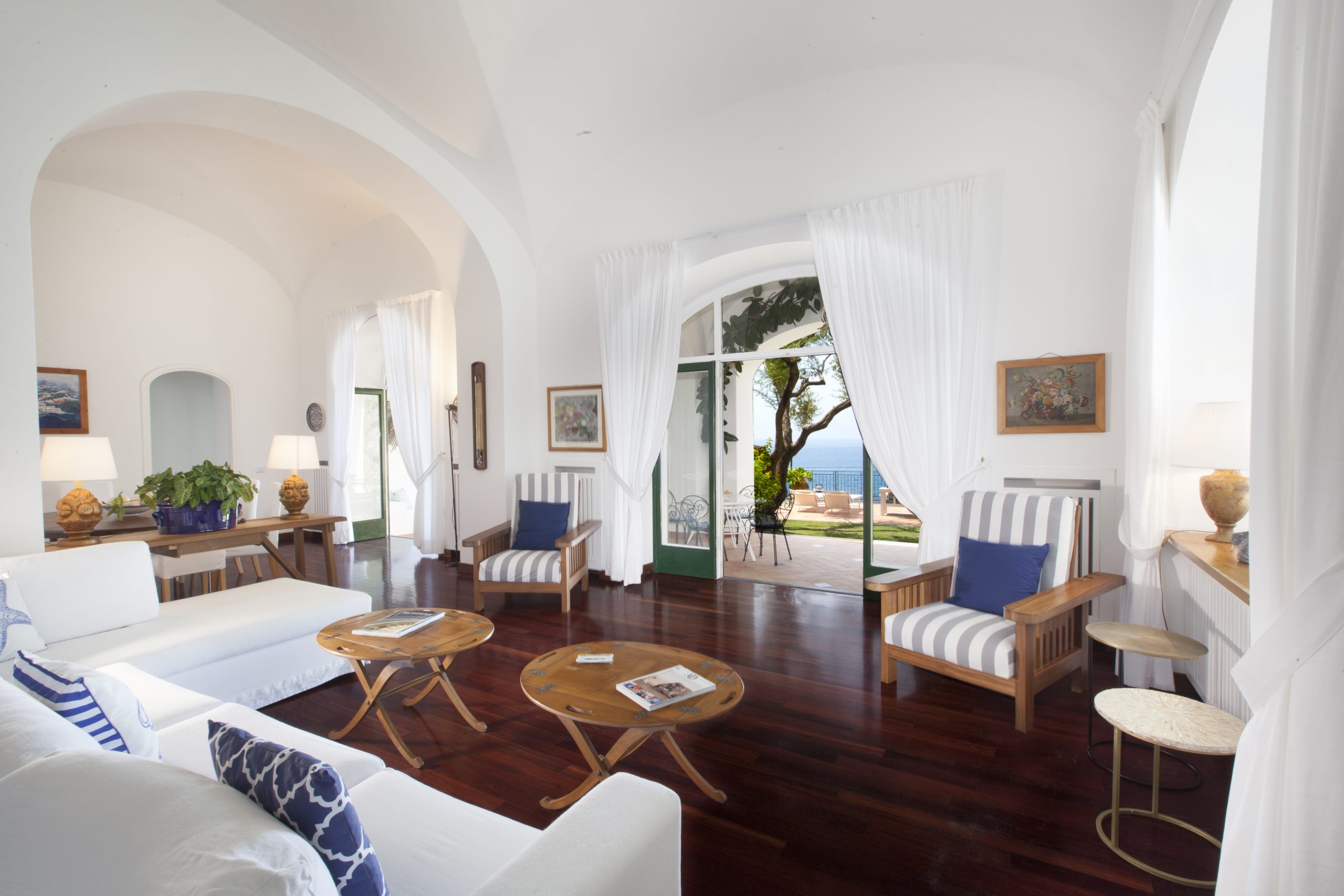 villa-034-scaled-2.jpg