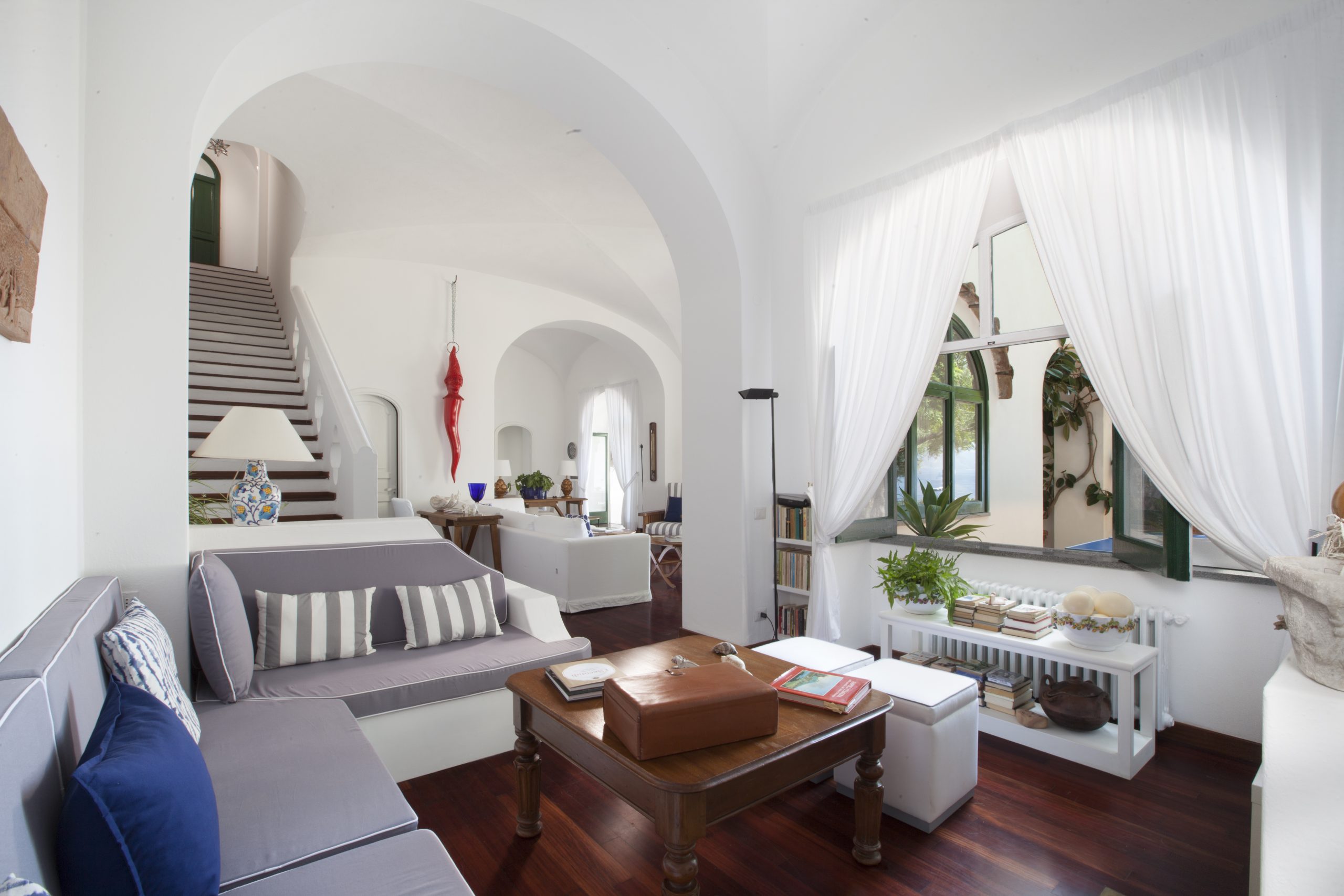 villa-038-scaled.jpg
