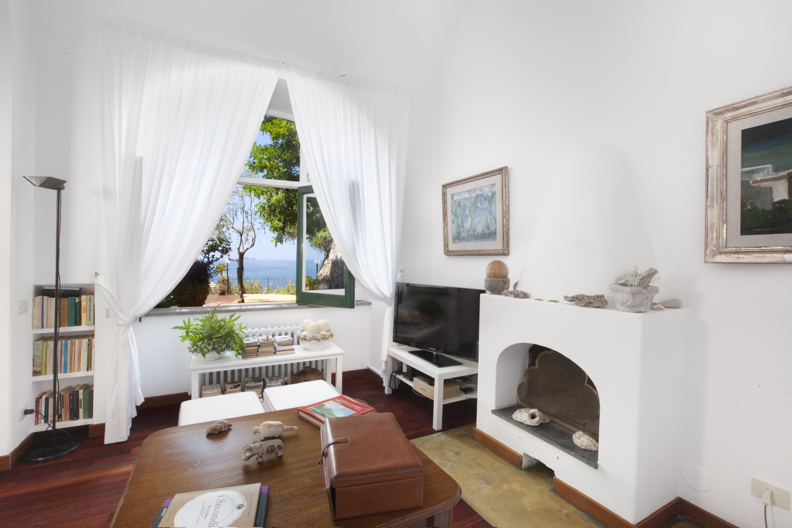 villa-039-scaled-1.jpg